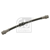 Febi Bilstein Furtun frana