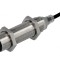 Senzor Inductiv PNP NO M18 5mm 30V IP67