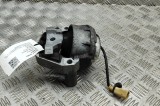 AUDI A7 Sportback 4GA, 4GF 2017 OEM: 4G0199381LH SKU: 27603731