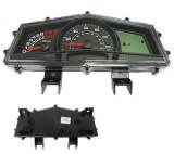 Bord atv Hisun Tactic 550 Cod Produs: MX_NEW LICHSN044