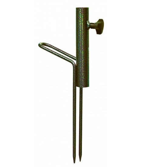 SUPORT UMBRELA CARP ZOOM 1 30CM