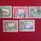 DOMINICA SERIE STAMPILATA=99