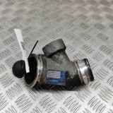 Tub Admisie Aer Volvo XC90 II 2018 OEM 31431981 Furtun Conducta