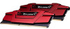 Memorie G.Skill Ripjaws V, DDR4, 2x8GB, 2666MHz