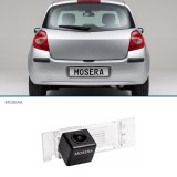 Cumpara ieftin Camera marsarier Renault Clio 3 2009-2012 AHD 1080P NTSC MOSERA