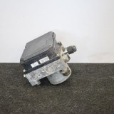 Pompa ABS NISSAN JUKE F15 2014 OEM: TD840541110993 3096988