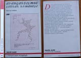 Cumpara ieftin Nicolae Barna , Avangardismul literar romanesc , 2003