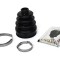 Kit Burduf Planetara 98334 ATK 06.03.088