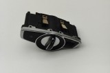 Modul de control comutator faruri MERCEDES-BENZ C W205 2013 OEM: A2059051810 30474260