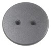 Capac Arzator Aragaz Whirlpool GOA 6425 SR Plita Incorporabila 68mm 481010669522