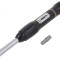 Şurubelniţă dinamometrică MicroClick MC2 170mm Exact