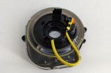 Spirala volan JEEP RENEGADE Off-road BU 2015 OEM: 5VV40LXHAA 26925997
