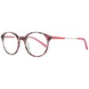 Sting VST069 07D7 49, Rama ochelari de vedere, Unisex