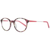 Cumpara ieftin Sting VST069 07D7 49, Rama ochelari de vedere, Unisex