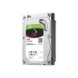 Hard Disk Seagate ST2000VN004, 2TB SATA3 6GB/S, 3.5 inci, 5.9K RPM, 64MB Cache