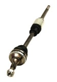 Planetara VW POLO III (6N1) (1994 - 1999) MAXGEAR 49-0925