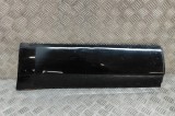 Bandou inferior ușă st&acirc;nga spate LAND ROVER DISCOVERY V L462 2017 OEM: HY3M-274A49-AA 22827385