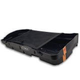 Frunk Max Compatibil Peugeot E-3008 cu plasa 2024-Prezent - Spatiu De Stocare Suplimentar In Fata