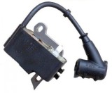 Aprindere drujba Stihl MS 270, MS 280 Stihl (1133 400 1350)