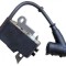 Aprindere drujba Stihl MS 270, MS 280 Stihl (1133 400 1350)