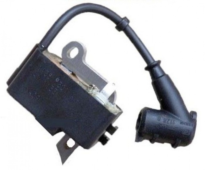 Aprindere drujba Stihl MS 270, MS 280 Stihl (1133 400 1350)