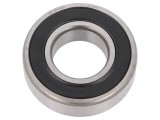 Lagăr cu bile 25x52x15mm