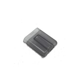 Colector Abur HygieSteam Philips 421945017061 Original pentru Espressor