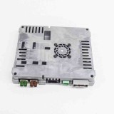 Modul TV LAND ROVER RANGE ROVER EVOQUE L538 2013 OEM: AW93-19C063-AH,AW93-14F641-AF