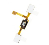 Banda Flex Buton Home Samsung Galaxy J2 (2015) J200 Original