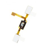 Home Key Flex Samsung Galaxy J2 (2015) J200
