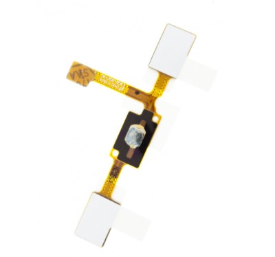 Home Key Flex Samsung Galaxy J2 (2015) J200 foto