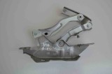 Balama capota st&acirc;nga față MERCEDES-BENZ A W169 2007 OEM: A1698800128 1459419