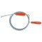 YATO Sarpe pentru desfundat tevi 5m/ 6x1.3 mm