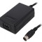 Alimentator pulsatoriu 5V 2,5A 28,1W DIN 5 pin
