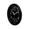Ceas De Perete, Casio, Wall Deco IQ-05-1DF - Marime universala