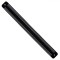 Suport Magnetic Unelte, Lungime 33 cm, Grosime 3 cm, Negru