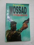 Cumpara ieftin MOSSAD ISTORIA SECRETA - Ronald Payne