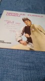 VINIL NICOLAE FURDUI IANCU -CETERA SI GLASUL MEU ELECTRECORD EPE 03462 DISC STARE EX/FOARTE RAR IN STAREA ASTA EX
