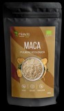 Maca Pulbere Bio Niavis 125gr