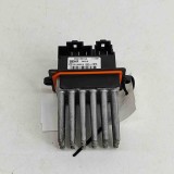 Rezistența aeroterma CHRYSLER 300 C LX 2008 OEM: 5061587AA,F011500010 26280693