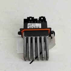 Rezistența aeroterma CHRYSLER 300 C LX 2008 OEM: 5061587AA,F011500010 26280693