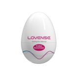 Masturbator Ou Lovense Kraken