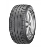 Anvelope Dunlop SP Maxx GT 245/50R18 100Y Vara