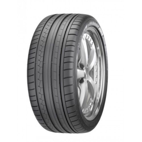 Anvelope Dunlop SP MAXX GT 265/45R20 104Y Vara