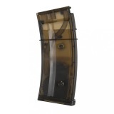 Incarcator 450 bile G36 CYMA