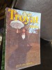 Am&eacute;lie, vol.2 - Henri Troyat
