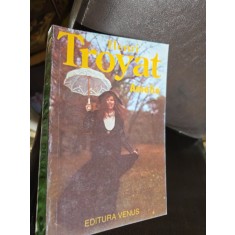 Am&eacute;lie, vol.2 - Henri Troyat