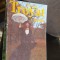 Am&eacute;lie, vol.2 - Henri Troyat