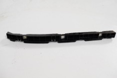 Suport bara de protecție st&acirc;nga spate HYUNDAI SANTA F&Eacute; II CM 2008 OEM: 86815-2B000 3010706
