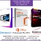 WINDOWS 11 + OFFICE 2019 PRO PLUS + BITDEFENDER TOTAL SECURITY 2021
